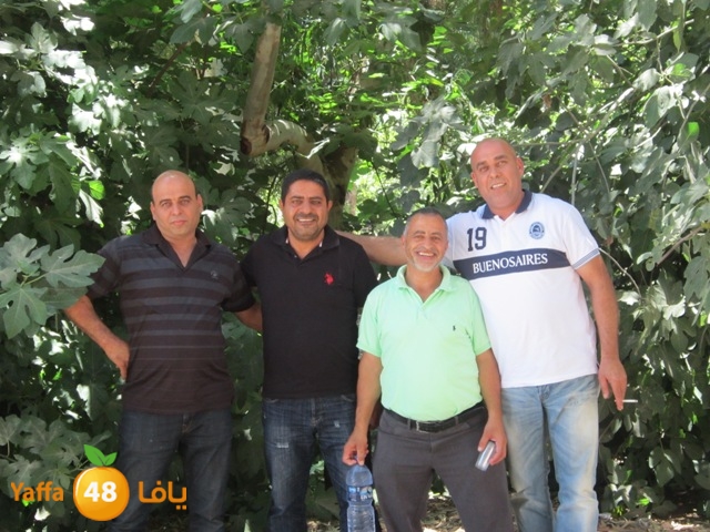 aqsa re7al 622 (36).JPG